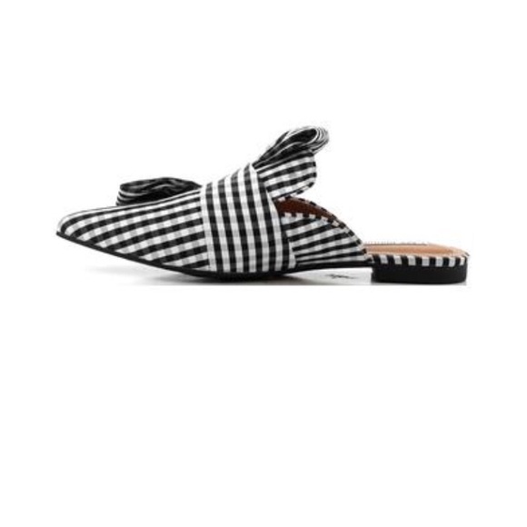 🆕NEW CAPE ROBBIN SLIDE MULE SIZE 7 - Picture 3 of 4